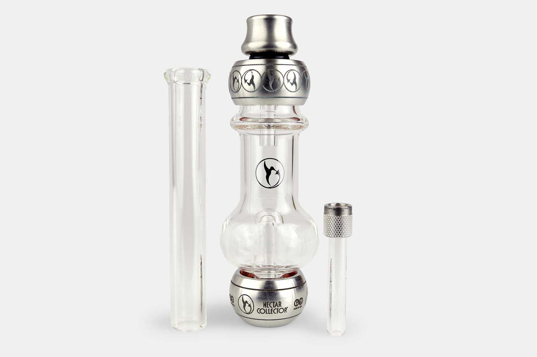 Nectar Collector® Mini Pro Kit