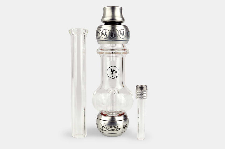 Nectar Collector® Mini Pro Kit