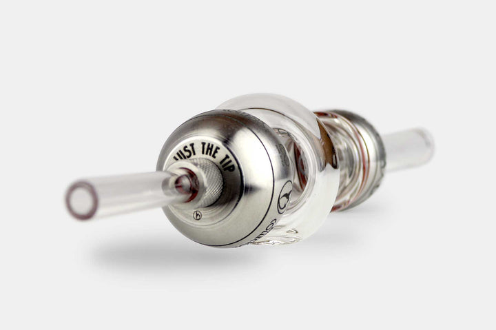 Nectar Collector® Mini Pro Kit