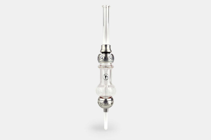 Nectar Collector® Mini Pro Kit