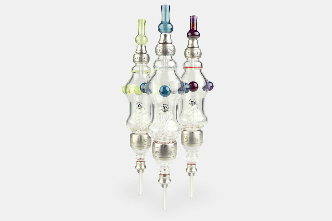 Nectar Collector® v4.0 Kit