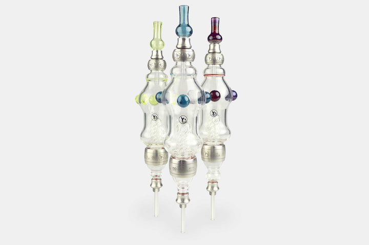 Nectar Collector® v4.0 Kit