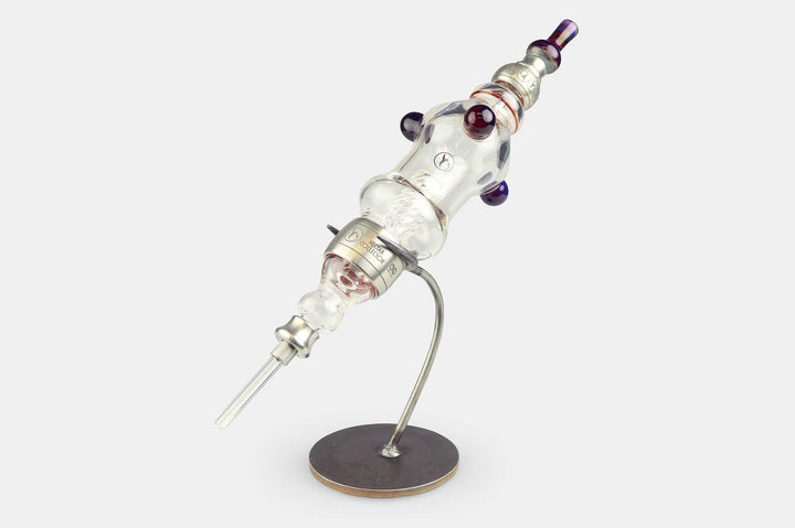 Nectar Collector® v4.0 Kit