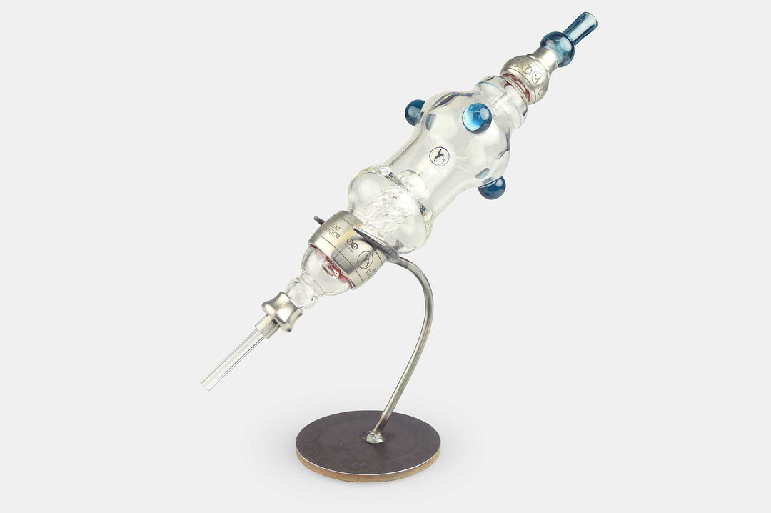 Nectar Collector® v4.0 Kit