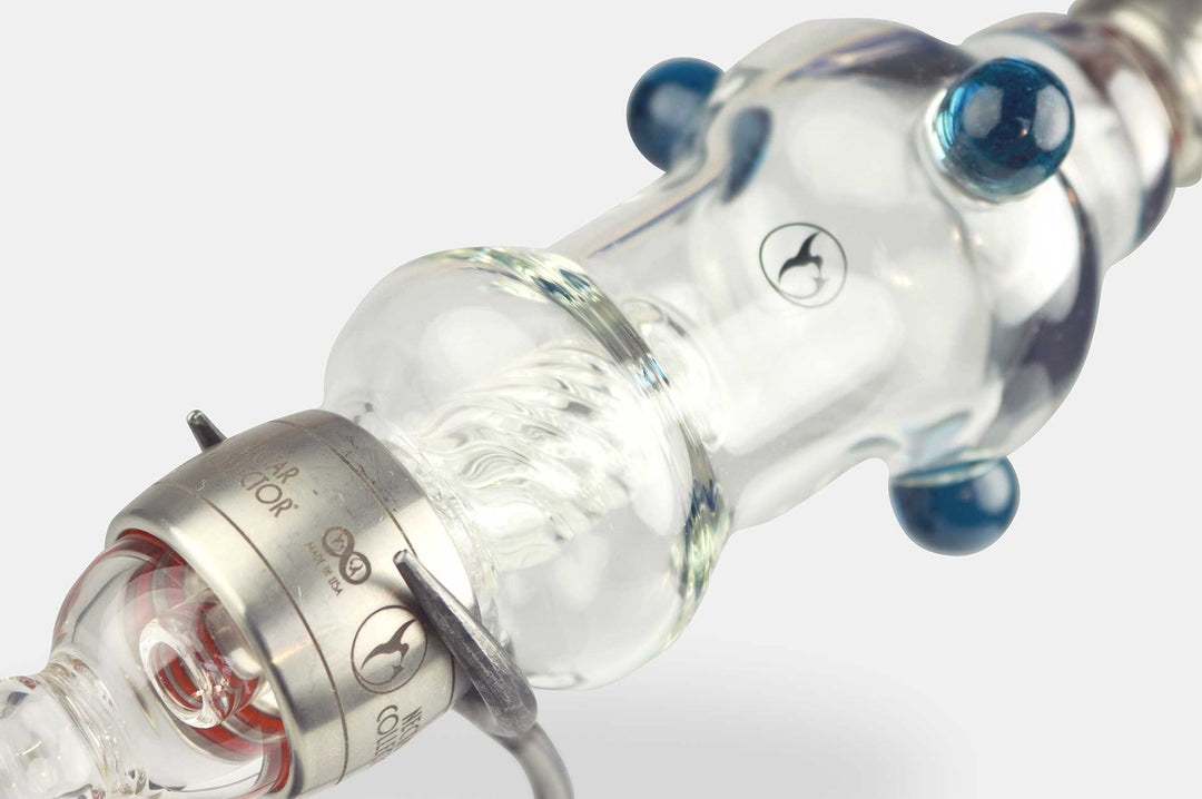 Nectar Collector® v4.0 Kit