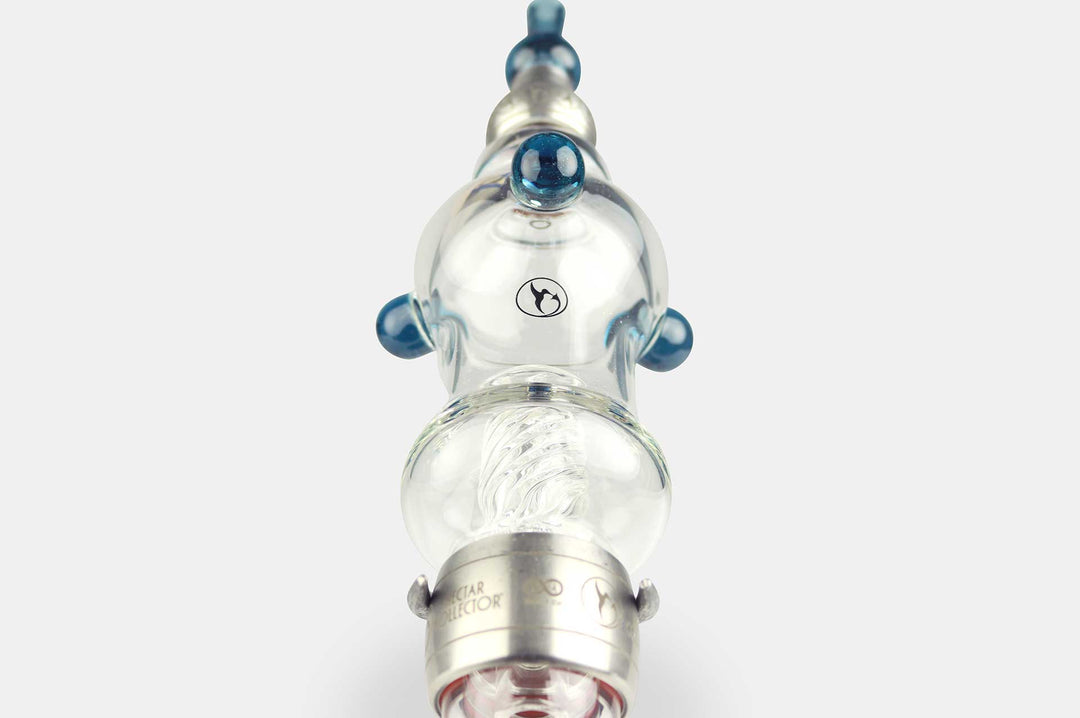Nectar Collector® v4.0 Kit