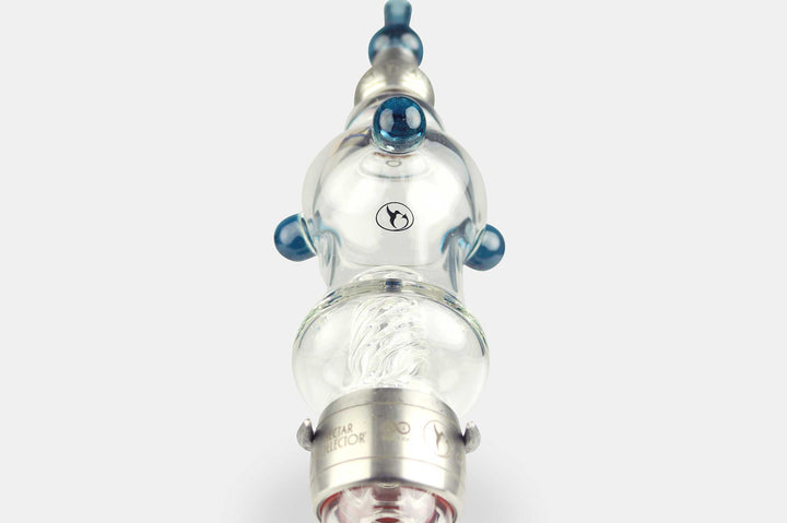 Nectar Collector® v4.0 Kit