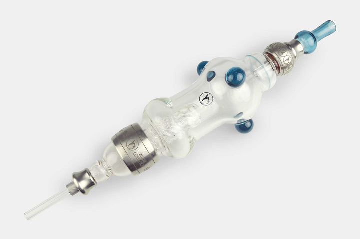 Nectar Collector® v4.0 Kit