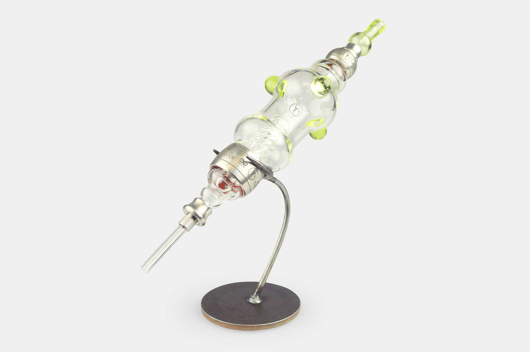 Nectar Collector® v4.0 Kit