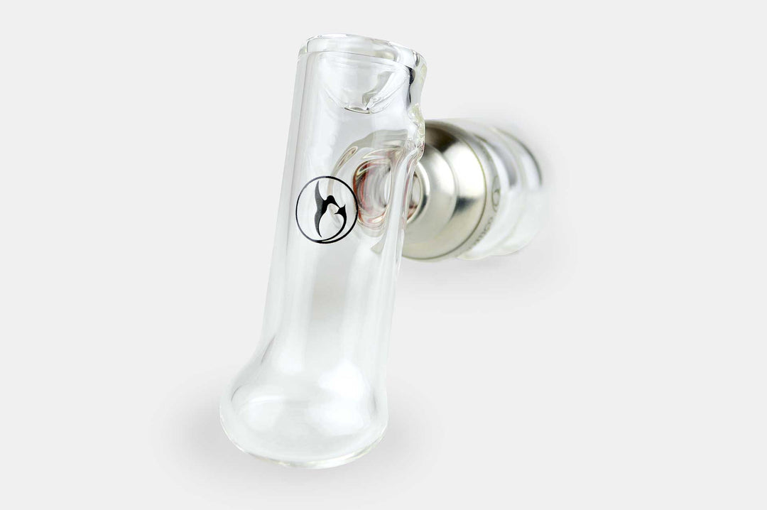 Nectar Collector® NC Hammer Delux