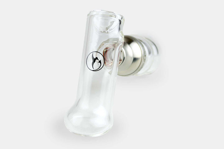 Nectar Collector® NC Hammer Delux