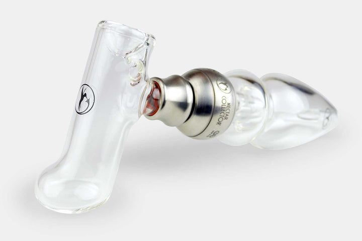 Nectar Collector® Honeybird Pro Hammer Kit