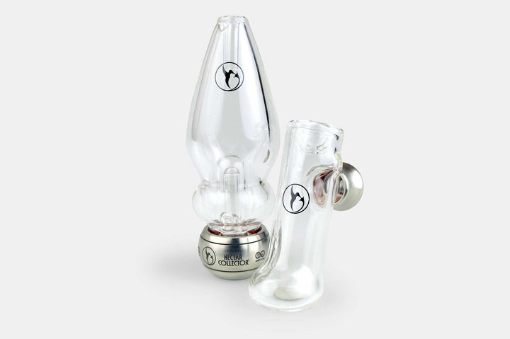 Nectar Collector® Honeybird Pro Hammer Kit