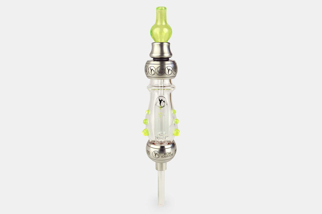 Nectar Collector® Pro Delux Kit