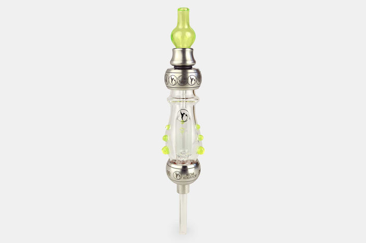 Nectar Collector® Pro Delux Kit
