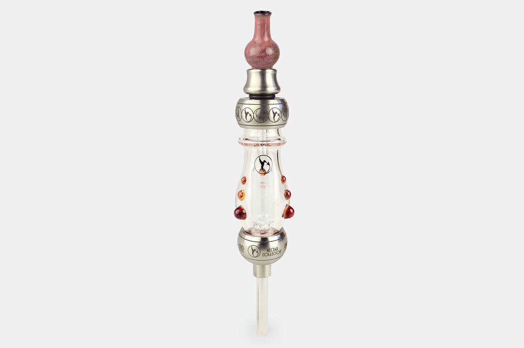Nectar Collector® Pro Delux Kit