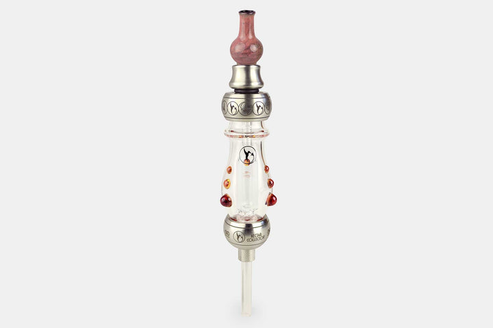 Nectar Collector® Pro Delux Kit