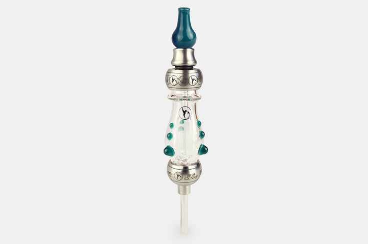 Nectar Collector® Pro Delux Kit