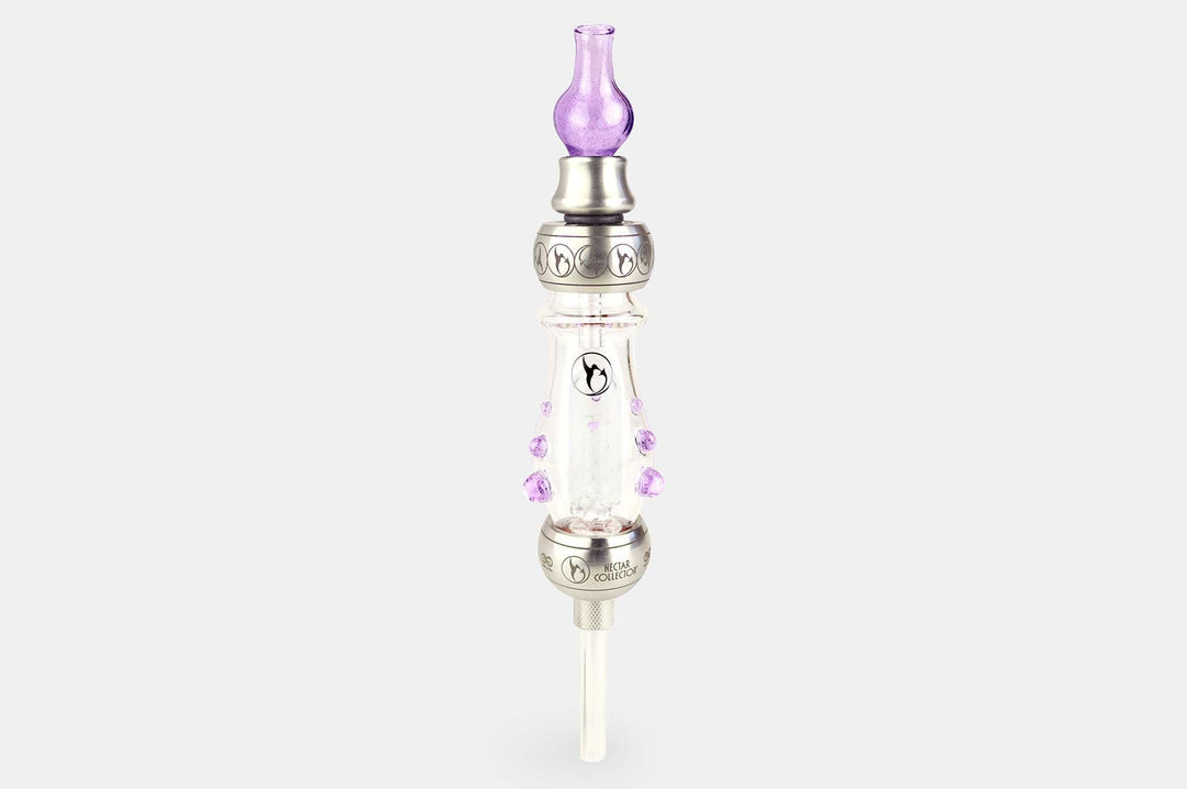 Nectar Collector® Pro Delux Kit