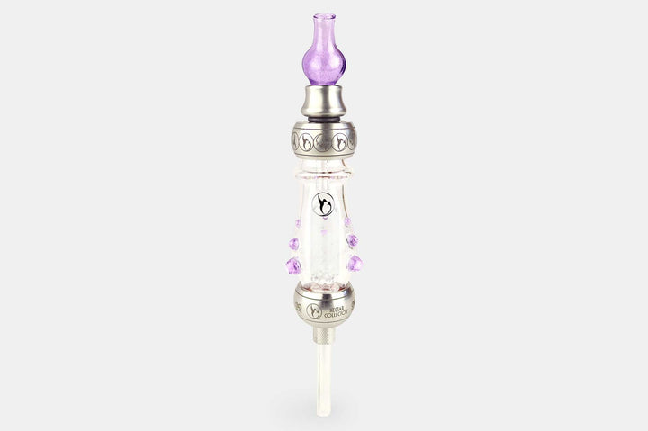 Nectar Collector® Pro Delux Kit