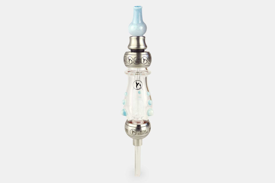 Nectar Collector® Pro Delux Kit