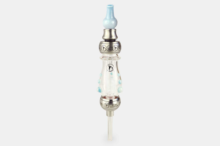 Nectar Collector® Pro Delux Kit
