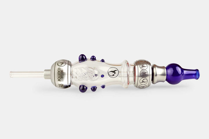 Nectar Collector® Pro Delux Kit