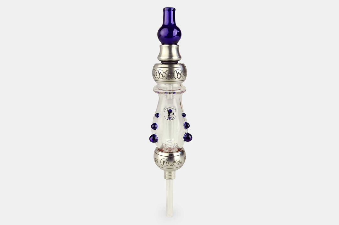 Nectar Collector® Pro Delux Kit