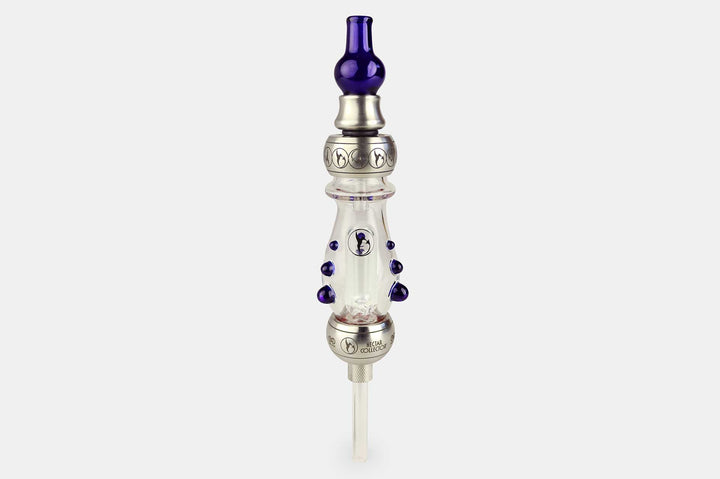 Nectar Collector® Pro Delux Kit