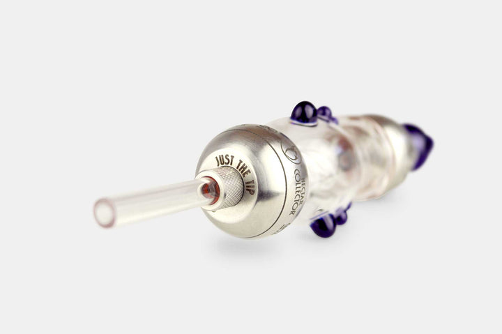 Nectar Collector® Pro Delux Kit