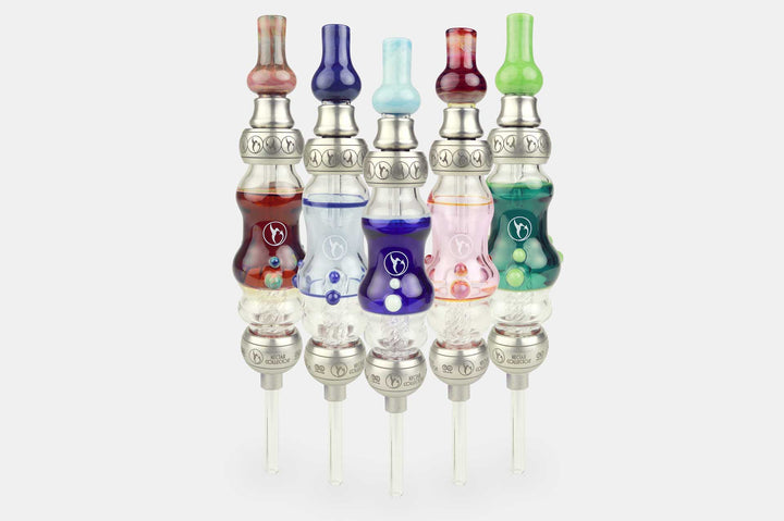 Nectar Collector® Pollinator Kit