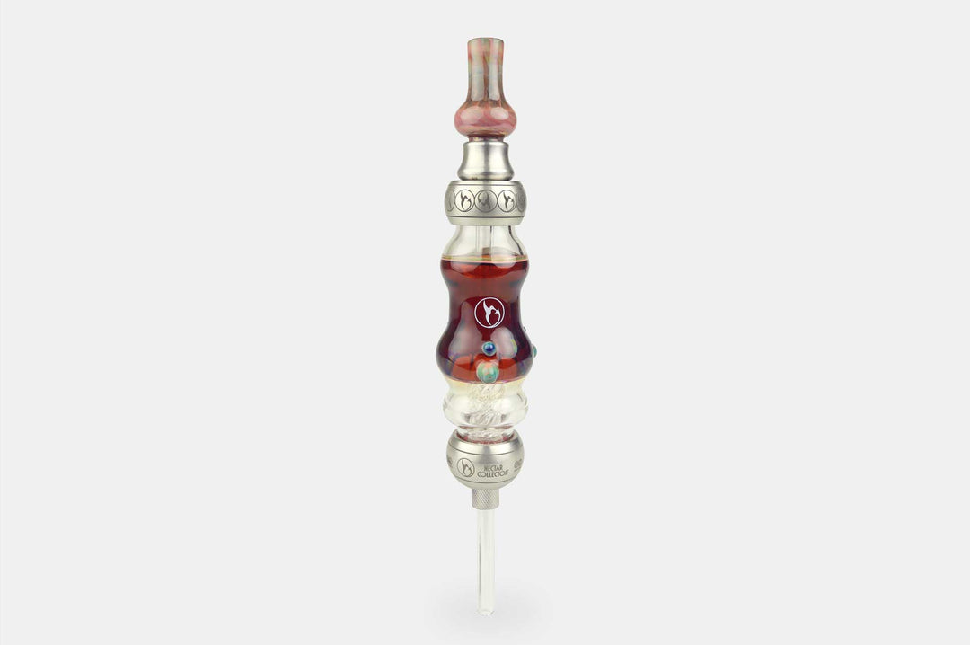 Nectar Collector® Pollinator Kit