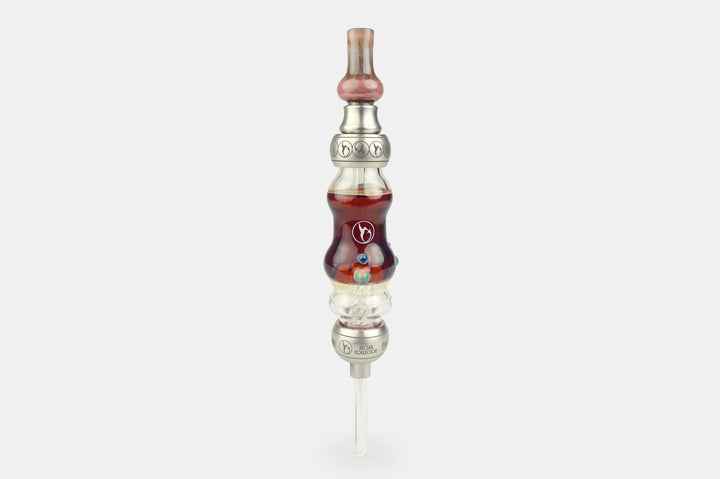Nectar Collector® Pollinator Kit