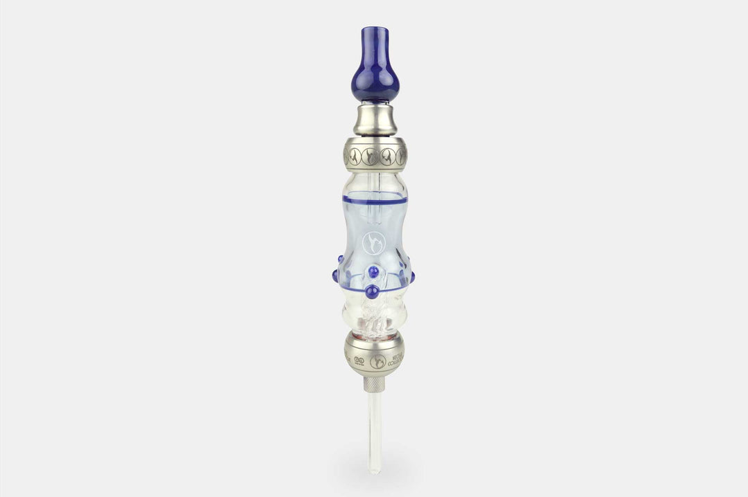 Nectar Collector® Pollinator Kit