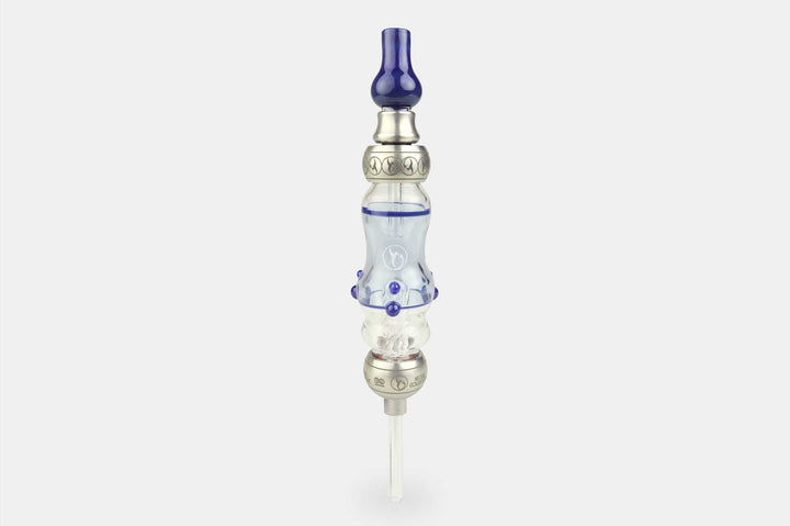 Nectar Collector® Pollinator Kit