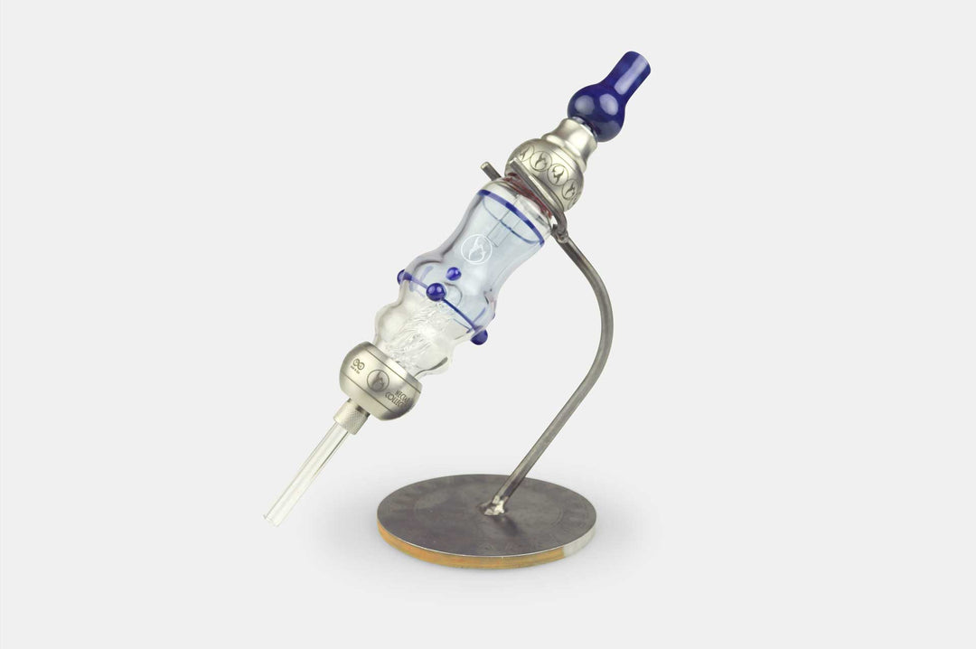 Nectar Collector® Pollinator Kit