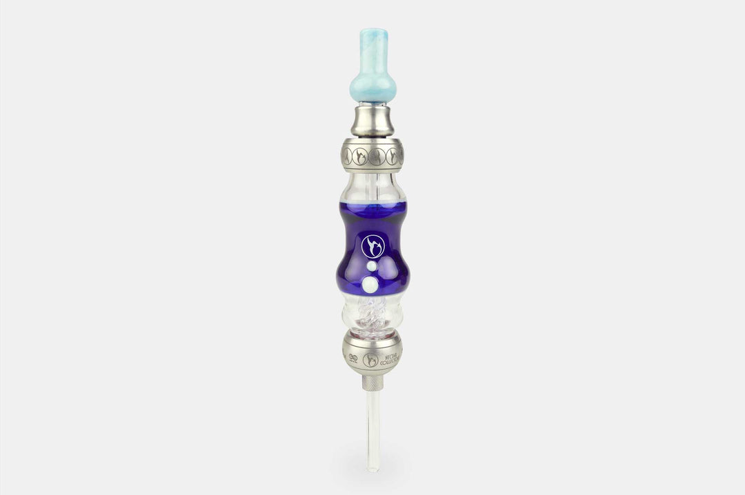 Nectar Collector® Pollinator Kit