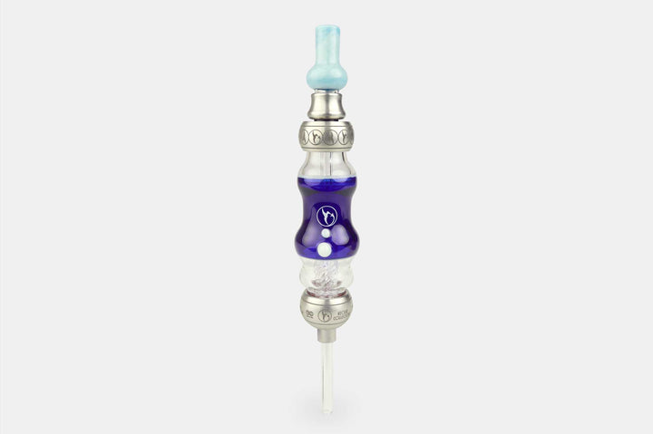 Nectar Collector® Pollinator Kit