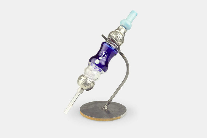 Nectar Collector® Pollinator Kit