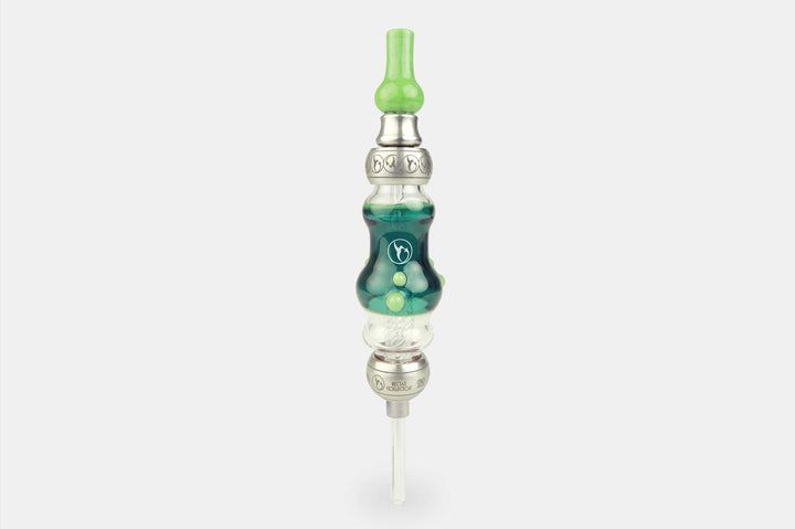 Nectar Collector® Pollinator Kit