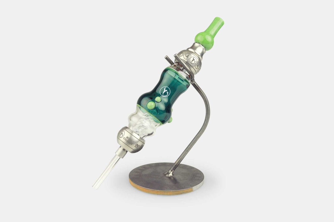 Nectar Collector® Pollinator Kit