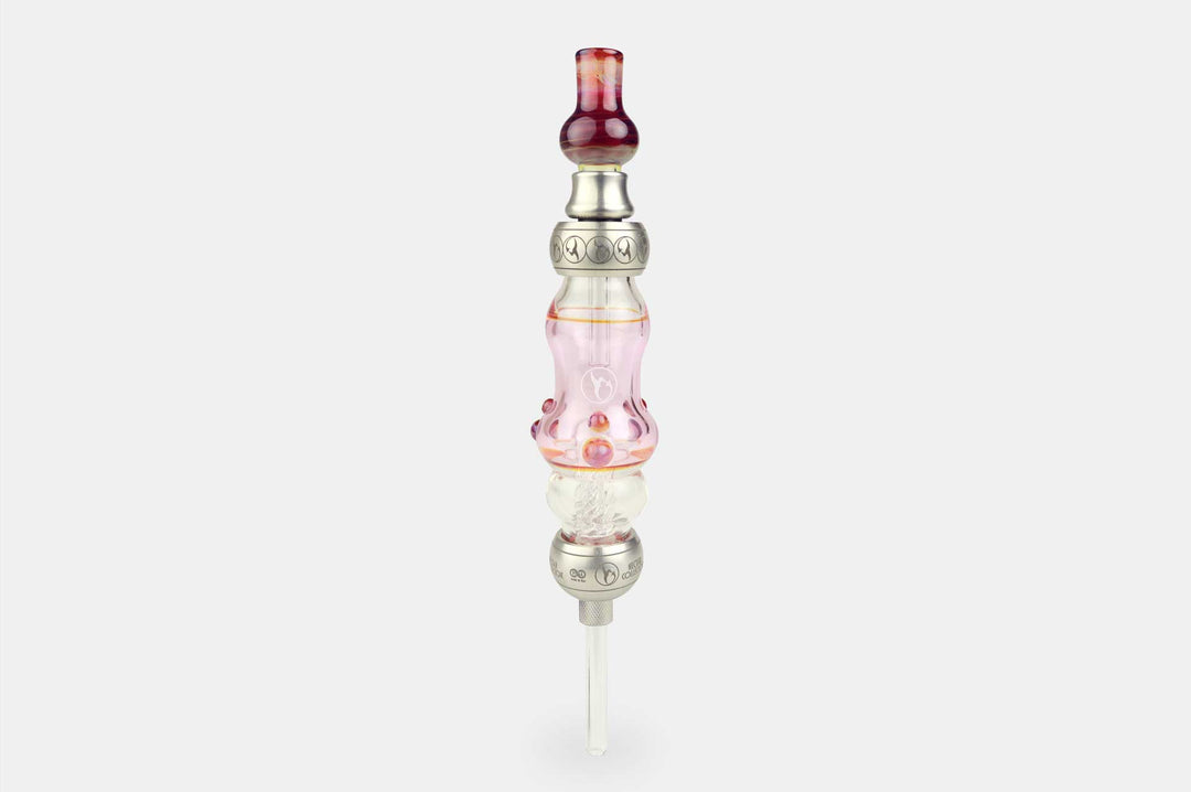 Nectar Collector® Pollinator Kit