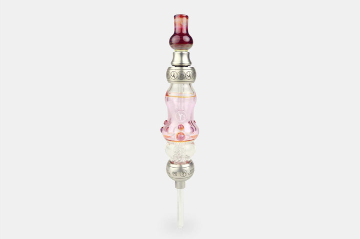 Nectar Collector® Pollinator Kit