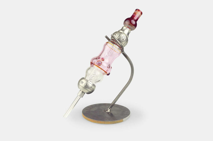 Nectar Collector® Pollinator Kit