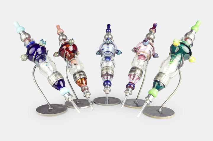 Nectar Collector® Honeysucker Kit