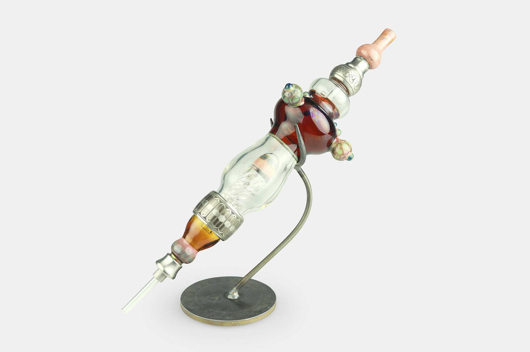 Nectar Collector® Honeysucker Kit