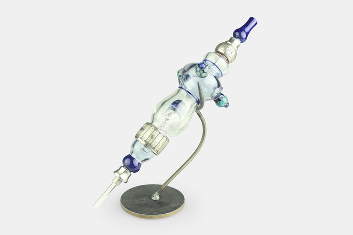 Nectar Collector® Honeysucker Kit