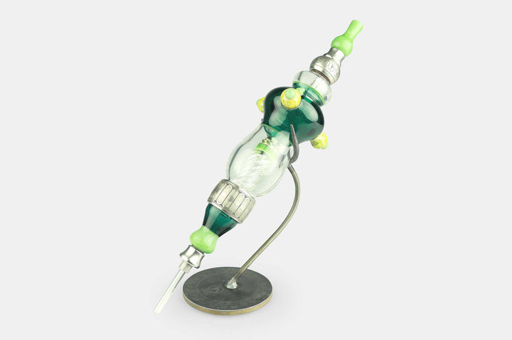 Nectar Collector® Honeysucker Kit