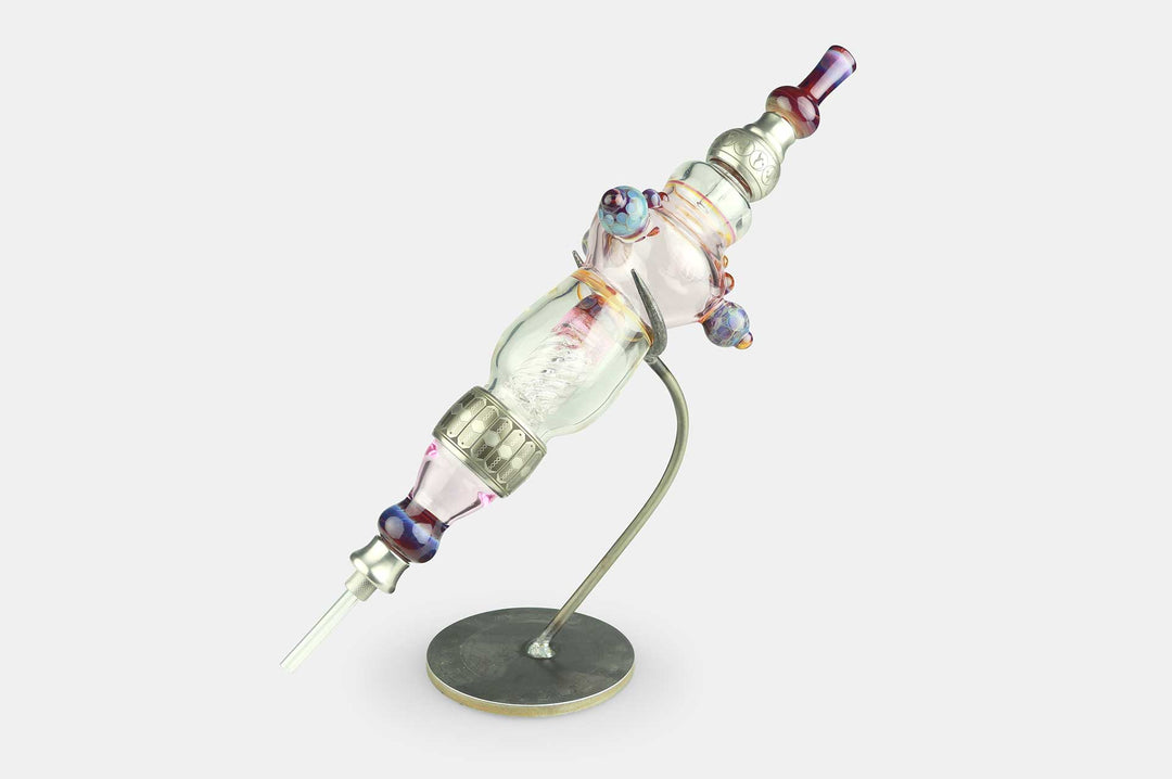 Nectar Collector® Honeysucker Kit