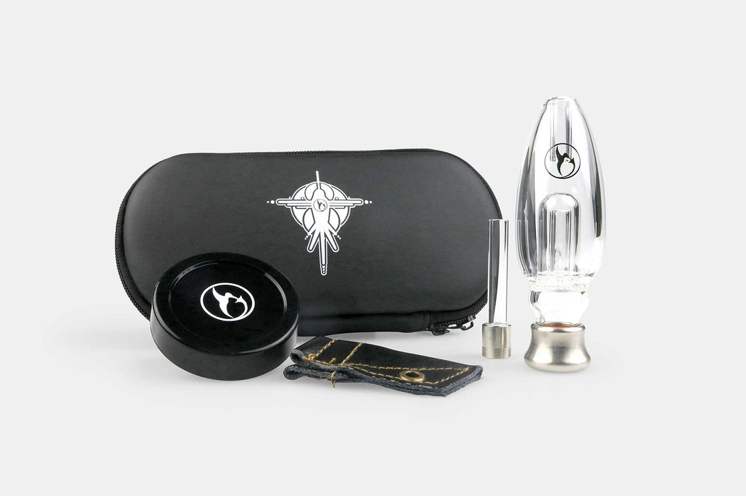 Nectar Collector® Honeybird Kit